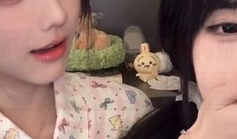 吃瓜不愁，17吃瓜网站在线爆料带你解锁更多黑幕，网址赶紧收藏！