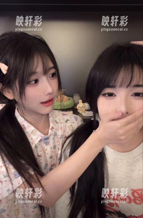 17吃瓜 吃瓜不愁,17吃瓜网站在线爆料带你解锁更多黑幕,网址赶紧收藏!