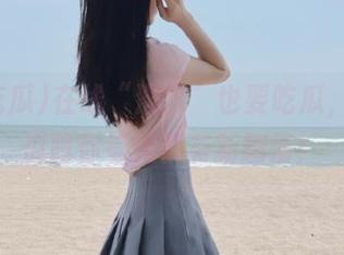 在线“潜水”也要吃瓜，17吃瓜陪你每天都有新剧情！