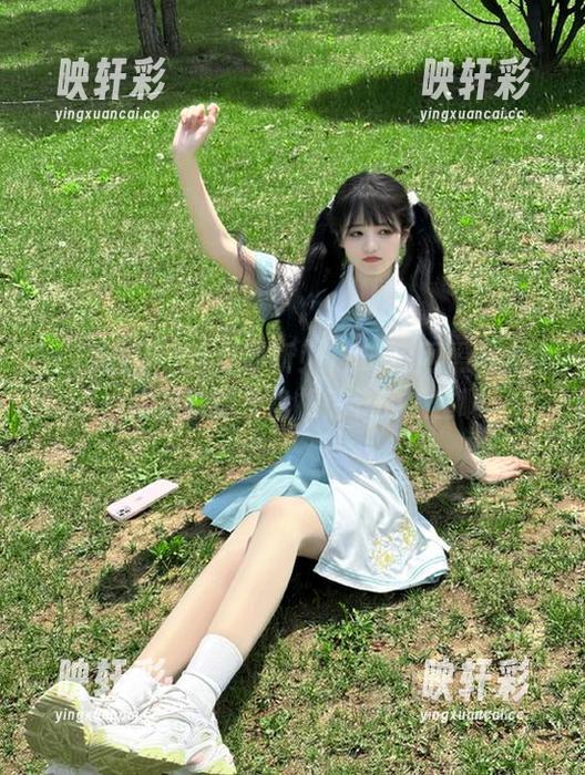 首页剖析！17吃瓜网黑料大盘点，仿佛看到了盘根错节的人生啊～