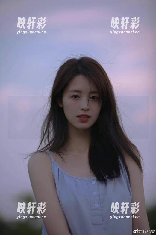 这不，这个17吃瓜网苹果版让人忍不住想起当年的那些“瓜故事”---你也有过嘛？