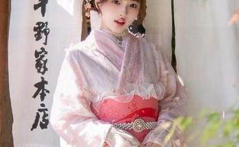 感觉自己就是“17吃瓜网”网址里的那颗瓜，谁说快成熟就能被摘走？