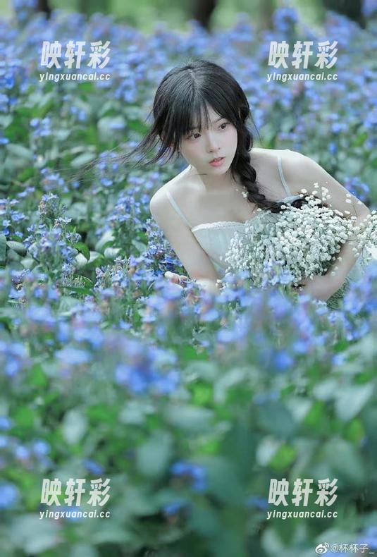 17吃瓜网苹果版上线！瓜友们，准备好见证瓜田奇观了吗？