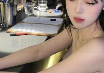17吃瓜网：收藏美味瓜段，绝对比追剧有趣得多！