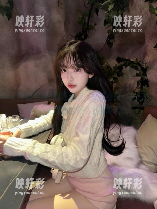 网页无限，瓜却有限：在17吃瓜网里你能跟得上剧情吗？