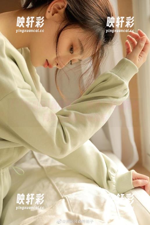 别再逛了，快来17吃瓜网吧！网页上都能闻到瓜香～