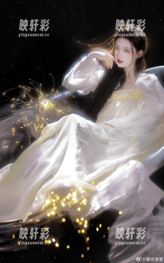 17黑料更新就像BGM，吃瓜永不中断，太上头了！
