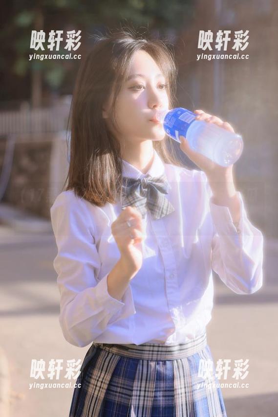 17黑料 17黑料的神秘视频,今天这瓜也太精彩了吧?