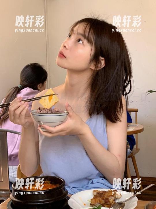 17黑料ios独家：吃瓜不止一口，越嚼越上瘾！