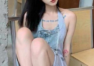 ncyy51.com，翻开这个网页就像开启了八卦的潘多拉！