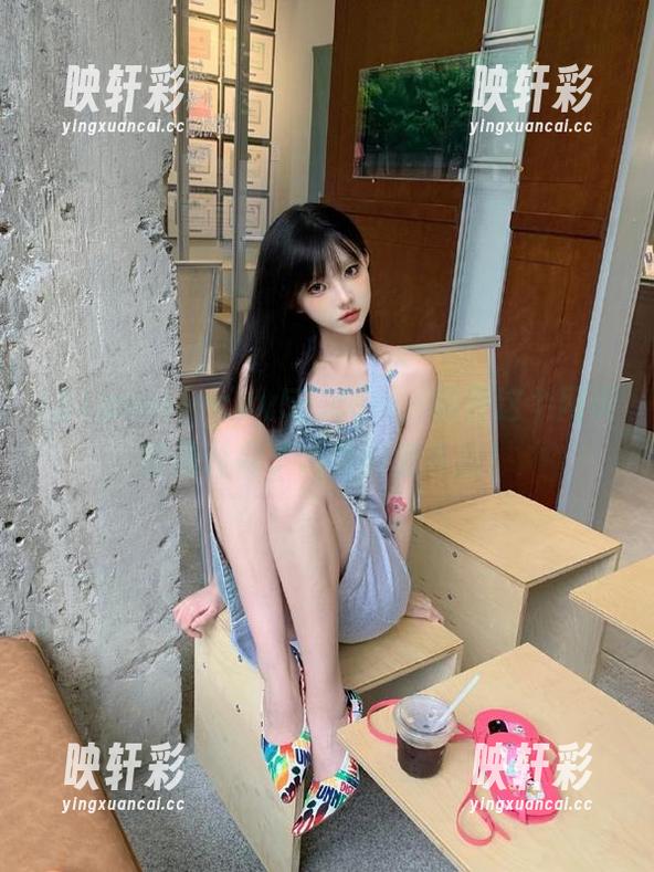 ncyy51.com，翻开这个网页就像开启了八卦的潘多拉！