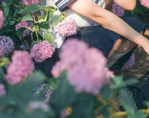 直达爆料源头，51.com教你如何做个吃瓜高手！