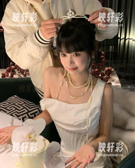 51.com 你过得咋样?快上51.com,网页里的八卦比我身边的都精彩!