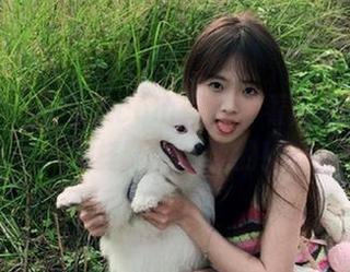 51.com直达：看围观群众是怎样影响剧情的！