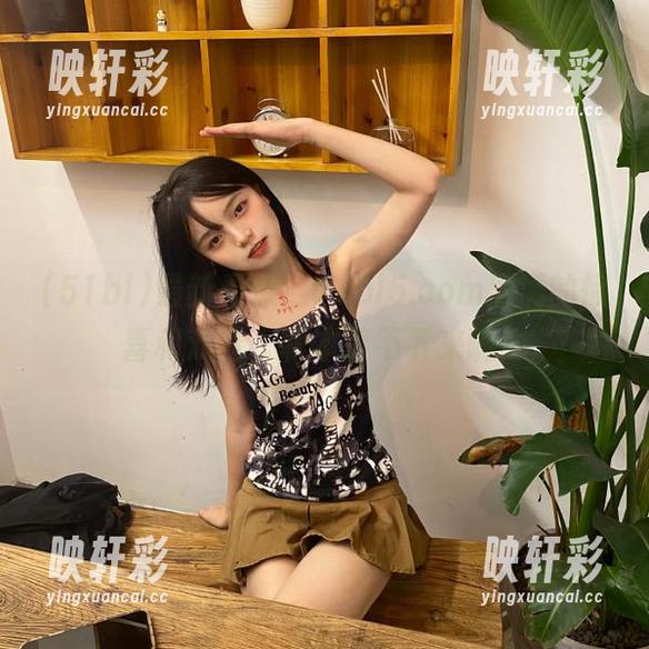 最新看点，51bl5.com满满的惊喜和戏剧，根本停不下来啊！