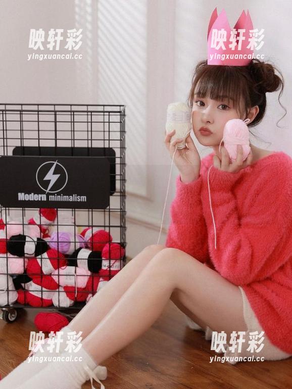 登录51bl5.com，今天的瓜完全是“热乎乎”的，准备好你的嘴巴！
