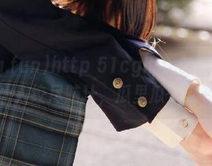 http 51cg.fun的苹果版，简直让人绞尽脑汁，瓜里瓜外都有料！