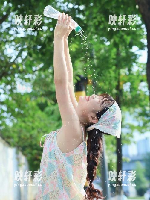 “http 51cg.fun”——那条你意想不到的追踪线路，瓜田里的秘密等你来解锁！