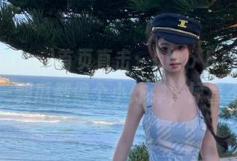 首页直击：http 51cg.fun的每一颗瓜都像个小炸弹，惊喜不断！