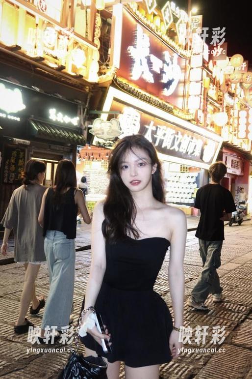 一键打开http 51cg.fun的传送门，让你一次咕噜到底！