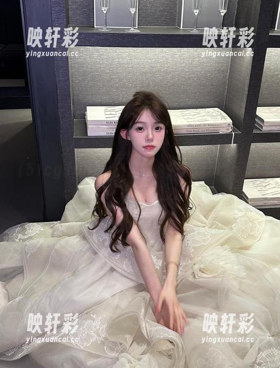 瓜随便吃，先登录http 51cg.fun，真相随之到来！
