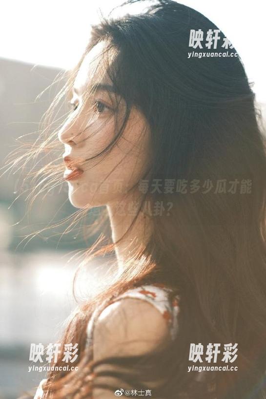 51cg首页：每天要吃多少瓜才能追上这些八卦？