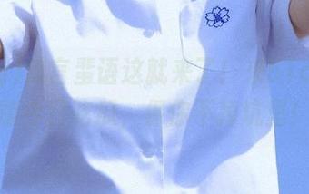 流言蜚语这就来了！来51cg苹果版今日吃瓜，保你不掉坑里！