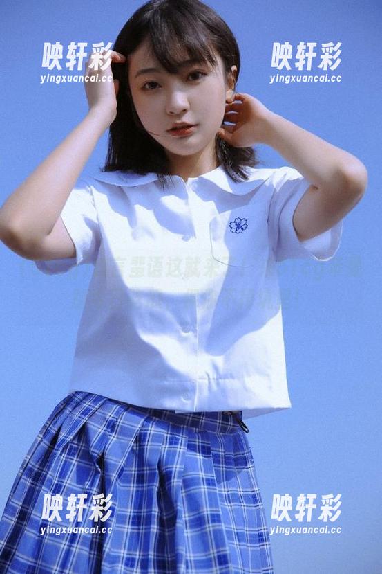 流言蜚语这就来了！来51cg苹果版今日吃瓜，保你不掉坑里！