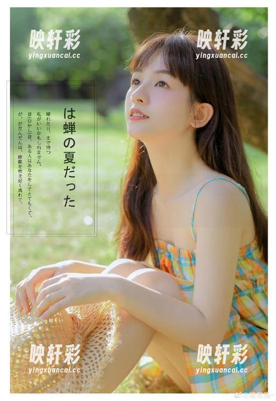 在51cgw，永不迷路的秘密就是——不要眨眼！