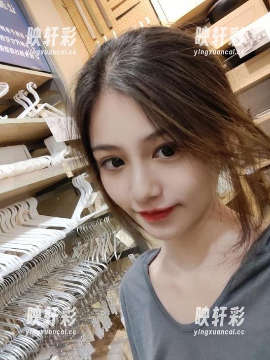 51cg地址放送，快来看看你的八卦朋友还藏了多少瓜！
