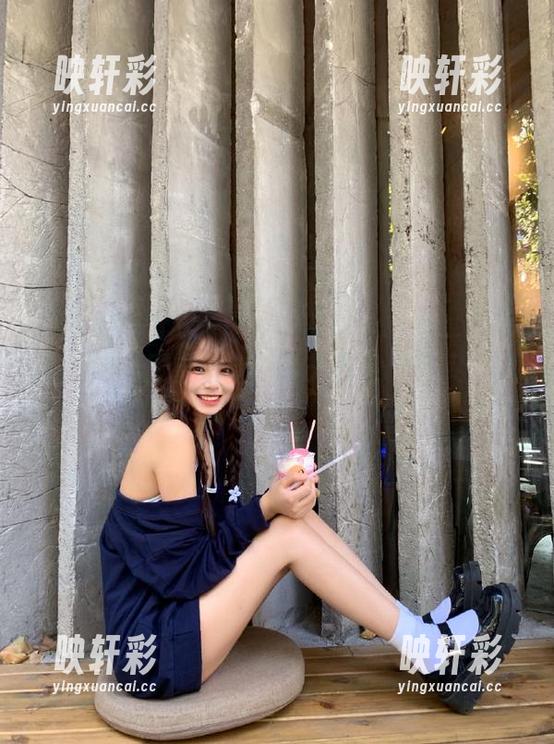 好想在www.51cg网页上合成我的吃瓜愿望清单，今天先给自己买个甜瓜吧！