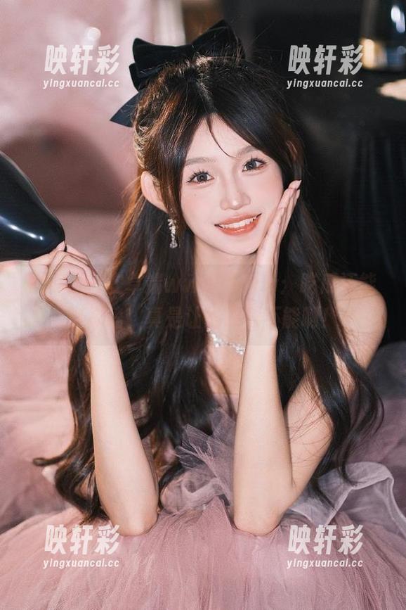 安卓端www.51cg：吃瓜还能这样嗑，真是让人欲罢不能啊！