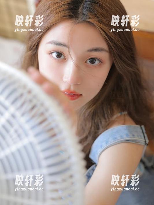 51cg苹果版上线了，这些瓜太新鲜了吧！小心你一不小心就上了热搜！
