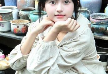 好戏上演，51cg黑料，观看之后我也想点评几句！