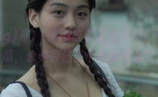 从11条IG故事里看51cg今日吃瓜，永久存档当个吃瓜专家！
