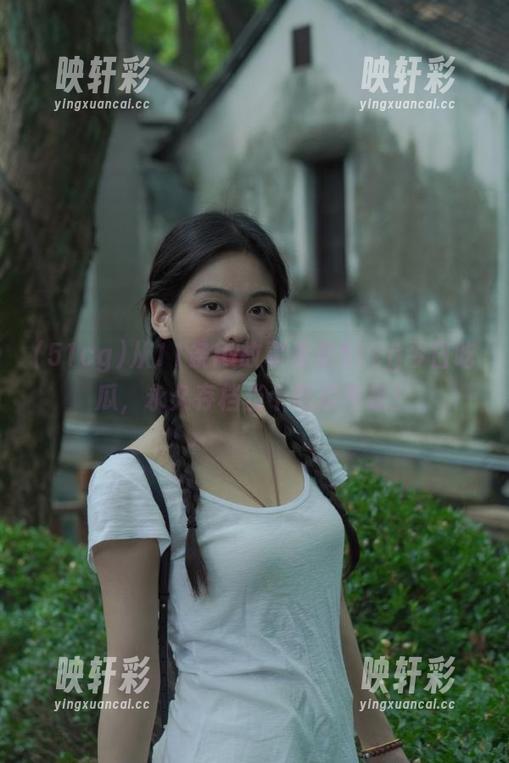 从11条IG故事里看51cg今日吃瓜，永久存档当个吃瓜专家！