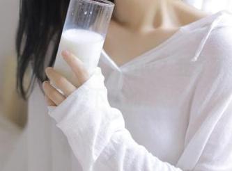 你敢登录51cgw？我才不信你能停下来的！