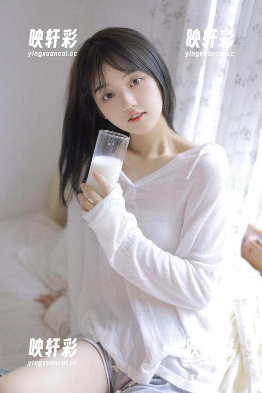 51cg 你敢登录51cgw?我才不信你能停下来的!