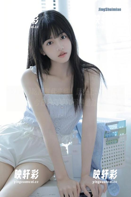 吃瓜时代来临，赶快上51cg网页，今日热门绝对不容错过！