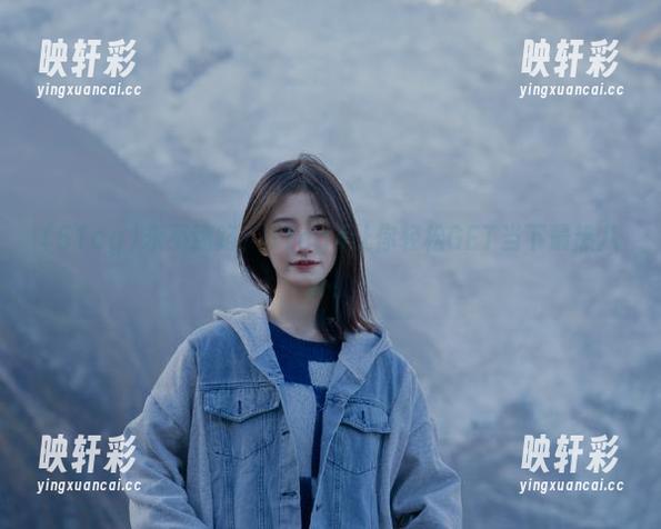 永不迷路，51cg4让你轻松GET当下最热八卦！