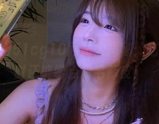 51cg10网站大揭秘：吃瓜的同时还能学点鸡毛蒜皮！