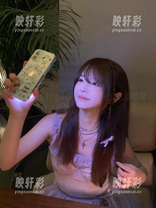 51cg10网站大揭秘：吃瓜的同时还能学点鸡毛蒜皮！