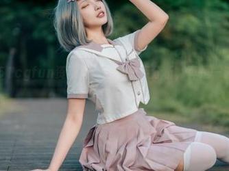 51cgfun资源箱：今日瓜点分析，真是一波未平一波又起！