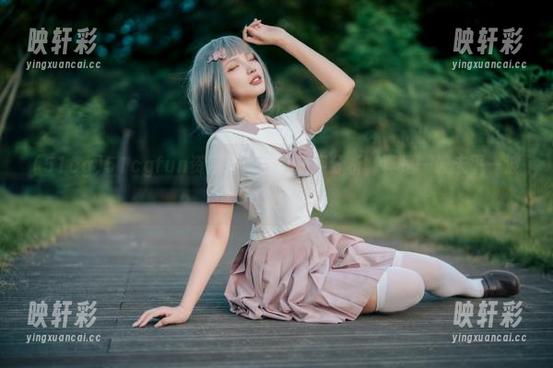 51cgfun资源箱：今日瓜点分析，真是一波未平一波又起！