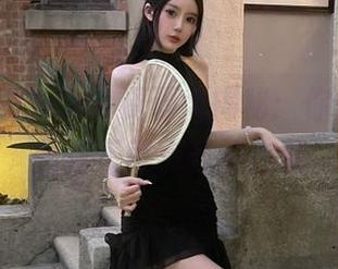 51cgw资源大揭秘：你懂的，那些你不敢点开的内幕