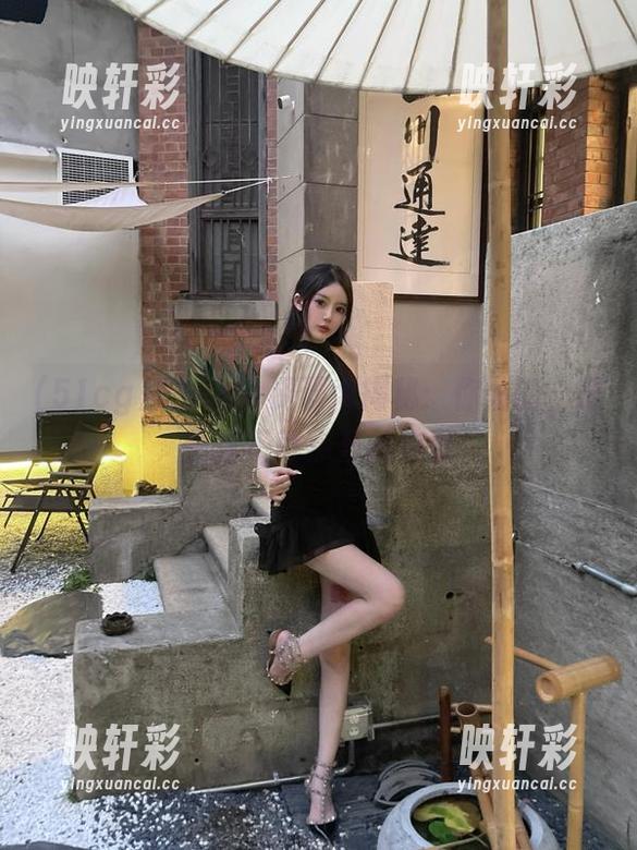 51cgw资源大揭秘：你懂的，那些你不敢点开的内幕