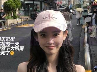 当你点开51cg10，一份超火链接就送到你眼前，真是吃瓜神器啊！