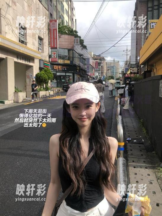 当你点开51cg10，一份超火链接就送到你眼前，真是吃瓜神器啊！