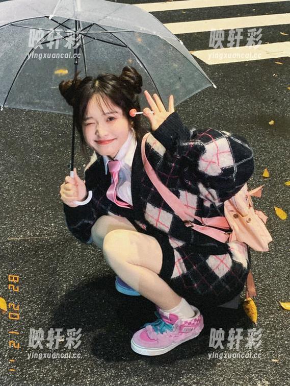 关注51cg网址，随时随地拿到吃瓜新鲜事，真是停不下来！