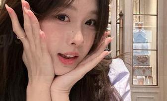 51cg今日吃瓜开放日，快来在线围观各种戏码！